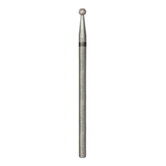 DIAMANTADA HP 5801-031 Negro