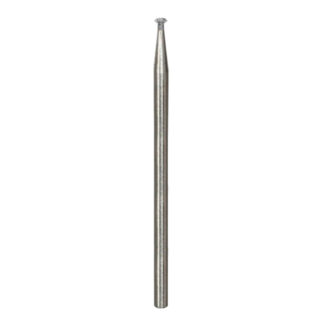 DIAMANTADA HP 826-018 Azul