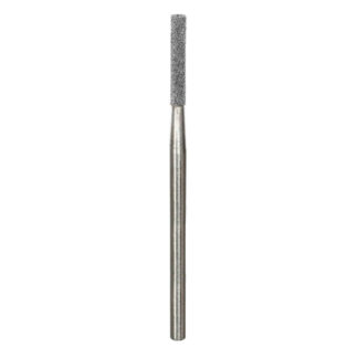 DIAMANTADA HP 836-018 Azul