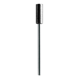 DIAMANTE MACIZO HP 6837-050 Blanco