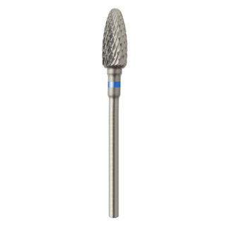 CARBURO HP C252BX-060