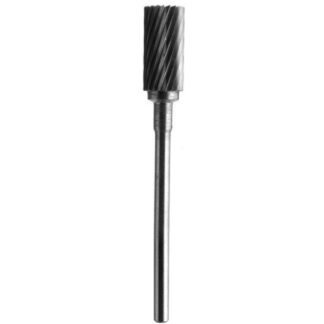 CARBURO HP C51-060