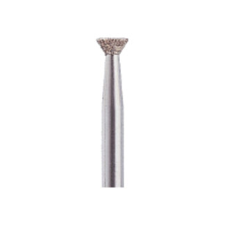 FRESA Diamantada H 014 025