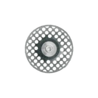 DISCO W 805 F 190