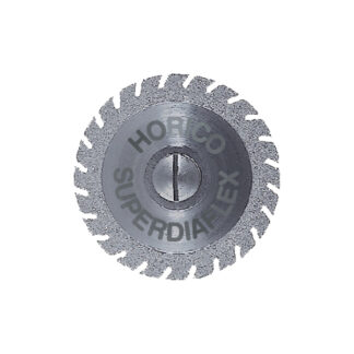 SUPERDIAFLEX H 356 C 190 2 caras