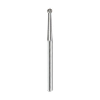 DIAMANTADA FG 697 Grano grueso