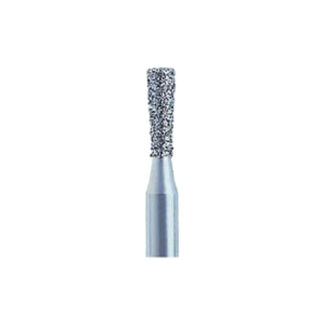 DIAMANTADA FG 225 G 010