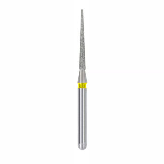 DIAMANTADA FG 166 F 014