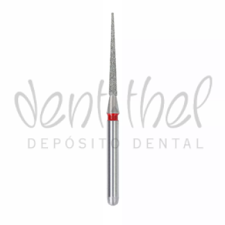 DIAMANTADA FG 166 C 014
