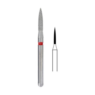 DIAMANTADA FG 248 C 007