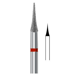 DIAMANTADA FG 465 C 016