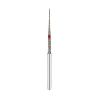 DIAMANTADA FG 188 C 010