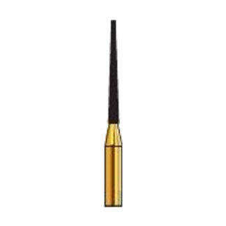 Fresa AuFG199 010 5 Diamantadas