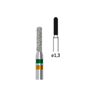 DIAMANTADA D.Z880.013.GC.FG