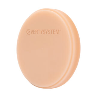 DISCO Acetal ø 98 h.16 A3