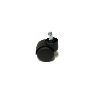JUEGO DE RUEDAS para silla M-1 / M-2 (5 unidades)