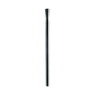DIAMANTE MACIZO HP 6807-029 110µ Ø 2,9mm h.6