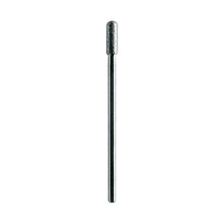 DIAMANTE MACIZO HP 6838-031 110µ Ø 3,1mm h.9