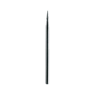 DIAMANTE MACIZO HP 6745-016 40µ Ø 1,6mm h.5,5