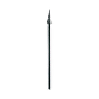 DIAMANTE MACIZO HP 6845-031 110µ Ø 3,1mm h.9