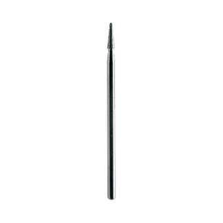DIAMANTE MACIZO HP 6756-021 40µ Ø 2,1mm h.7