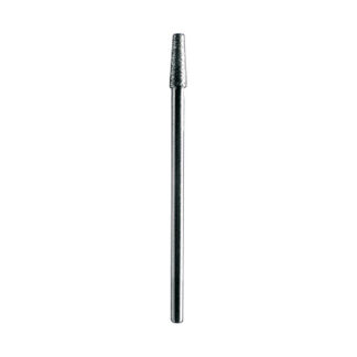 DIAMANTE MACIZO HP 6756-031 40µ Ø 3,1mm h.9