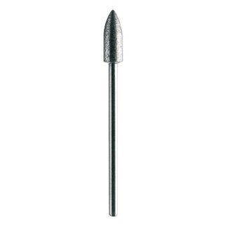 DIAMANTE MACIZO HP 6862-050 110µ Ø 5,0mm h.13