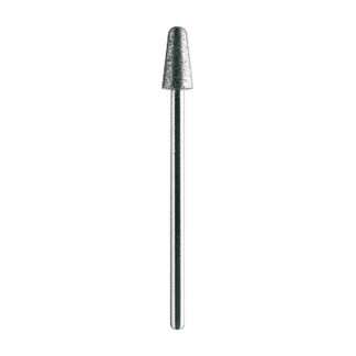 DIAMANTE MACIZO HP 6863-050 110µ Ø 5,0mm h.10