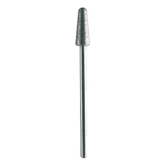 DIAMANTE MACIZO HP 6879-050 110µ Ø 5,0mm h.13