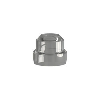 VAINA CALCINABLE Easy Fix altura 4mm