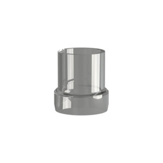 VAINA CALCINABLE Easy Fix altura 6mm