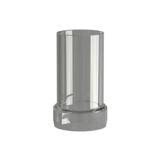 VAINA CALCINABLE Easy Fix altura 9mm