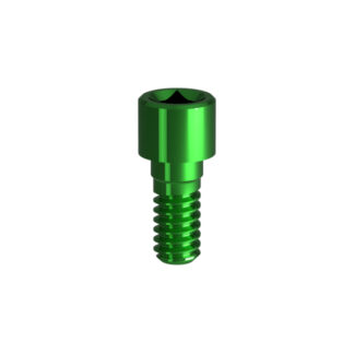 TORNILLO FIJACIÓN Titanio Easy Fix