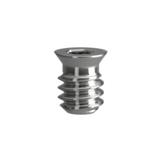 TORNILLO ESTANQUEIDAD Para Ot Equator