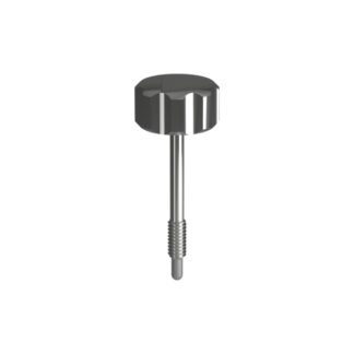 HERRAMIENTA de desbloqueo 17,9mm