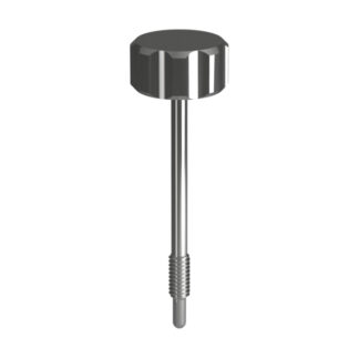 HERRAMIENTA de desbloqueo 23,9mm