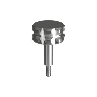 HERRAMIENTA Para insertar T-Base Easy Fix