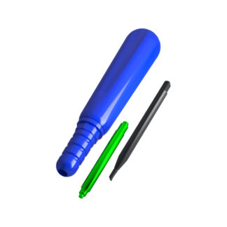 INSERTADOR/EXTRACTOR Para seeger Easy Fix