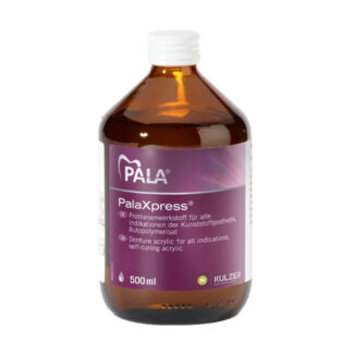 PALAXPRESS 500ml
