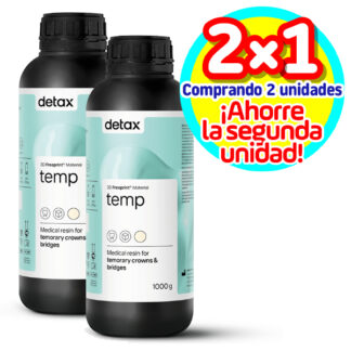 2x1 FREEPRINT Temp A2 1000g
