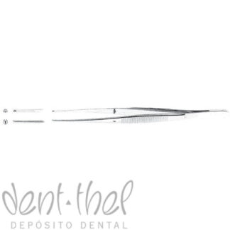 PINZA Semken Taylor 16cm 786-606A