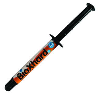 COMPOSITE FLOW A2 con Fibra de Cuarzo BioXhard jer 3,5g