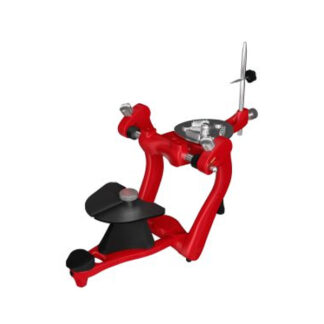 ARTICULADOR ASA Modelo 5050 INAS5050