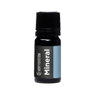 MINERAL SUPER Maquillaje Azul Composite 2,5ml