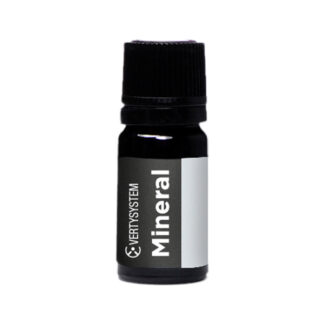 MINERAL SUPER Maquillaje Blanco Composite 2,5ml