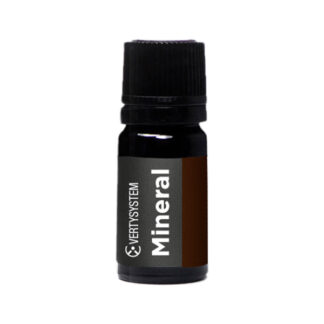 MINERAL SUPER Maquillaje Marrón Composite 2,5ml