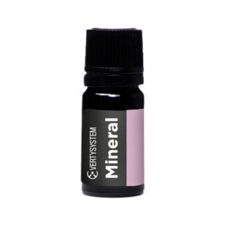 MINERAL SUPER Maquillaje Rosa Composite 2,5ml