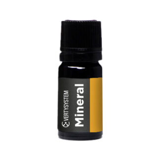 MINERAL SUPER Maquillaje Ocre Composite 2,5ml