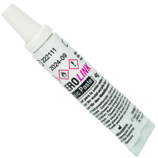 KIERO LINK Basic Paste (Bond) 4g